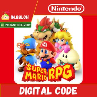 (Category: ) located in . Submitted by im.bbloh (Listing ID 1457224355, Image 1). Description: .