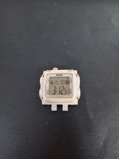 (Category: ) located in . Submitted by uncle_lim (Listing ID 1457163253, Image 1). Description: .