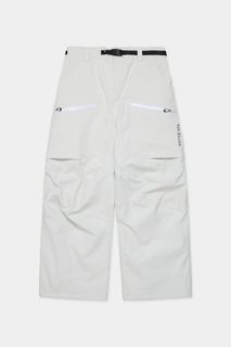 （分類：）位於 。 由 cityboy_style 提交（商品編號 1457201189，圖片 1）。簡介： 。