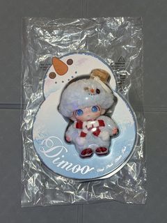 （分類：）位於 。 由 hinva86 提交（商品編號 1457266306，圖片 1）。簡介： 。
