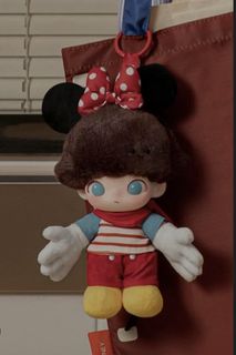 (Category: ) located in . Submitted by lovelyangemon (Listing ID 1457252594, Image 1). Description: .