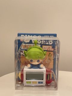 （分類：）位於 。 由 alan199696 提交（商品編號 1455874754，圖片 1）。簡介： 。