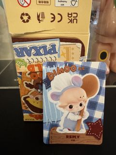 （分類：）位於 。 由 shsfltd 提交（商品編號 1457197192，圖片 1）。簡介： 。