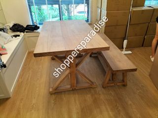 (Category: ) located in . Submitted by bestdealglobal (Listing ID 1457220949, Image 1). Description: .