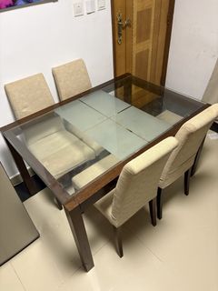 （分類：）位於 。 由 happy_dotkay 提交（商品編號 1457230311，圖片 1）。簡介： 。