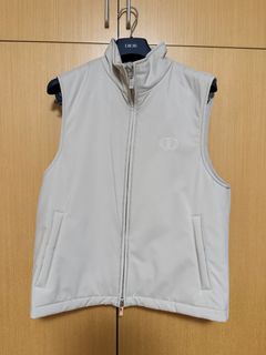 （分類：）位於 。 由 bystep123 提交（商品編號 1457159736，圖片 1）。簡介： 。