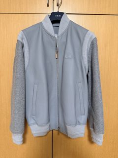 （分類：）位於 。 由 bystep123 提交（商品編號 1457279176，圖片 1）。簡介： 。
