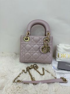 （分類：）位於 。 由 bk_luxury 提交（商品編號 1457329082，圖片 1）。簡介： 。