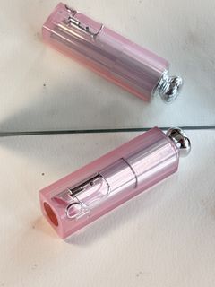 （分類：）位於 。 由 gumgumbubble 提交（商品編號 1457252284，圖片 1）。簡介： 。
