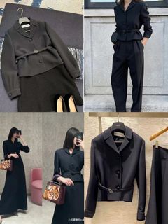 （分類：）位於 。 由 luxe.avenue 提交（商品編號 1457269373，圖片 1）。簡介： 。