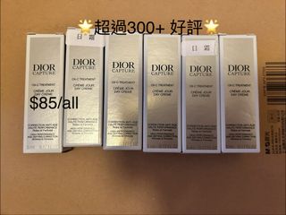 （分類：）位於 。 由 ddwannie 提交（商品編號 1457246029，圖片 1）。簡介： 。