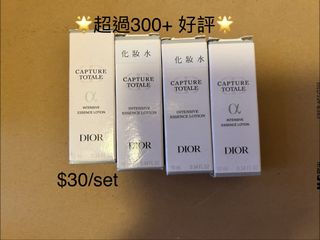 （分類：）位於 。 由 ddwannie 提交（商品編號 1457244512，圖片 1）。簡介： 。