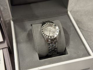 （分類：）位於 。 由 mattp215 提交（商品編號 1457309518，圖片 1）。簡介： 。