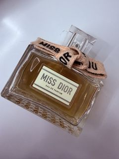 （分類：）位於 。 由 bithankgod 提交（商品編號 1457253816，圖片 1）。簡介： 。