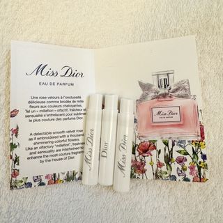 （分類：）位於 。 由 ciaooo0 提交（商品編號 1457168791，圖片 1）。簡介： 。