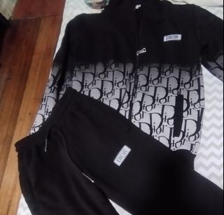 (Category: ) located in . Submitted by lene48 (Listing ID 1457147364, Image 1). Description: .