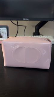 (Category: ) located in . Submitted by cut1epatoot (Listing ID 1457207065, Image 1). Description: .