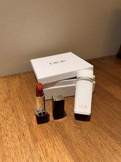 (Category: ) located in . Submitted by leah.kl (Listing ID 1457306272, Image 1). Description: .