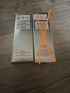 （分類：）位於 。 由 dada510 提交（商品編號 1446372313，圖片 1）。簡介： 。