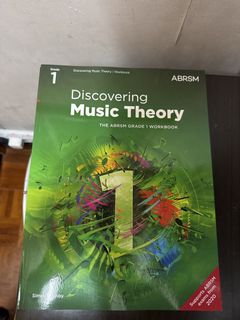 （分類：）位於 。 由 kkkeeddd 提交（商品編號 1457247563，圖片 1）。簡介： 。