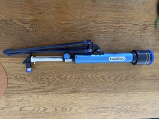 (Category: ) located in . Submitted by sing_selling (Listing ID 1457234557, Image 1). Description: .