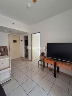 (Kategori: ) berada di . Dikirim oleh 2npreloved (ID iklan 1457229549, Gambar 1). Deskripsi: .