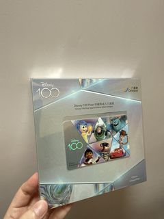 （分類：）位於 。 由 ab.cccc 提交（商品編號 1457213120，圖片 1）。簡介： 。