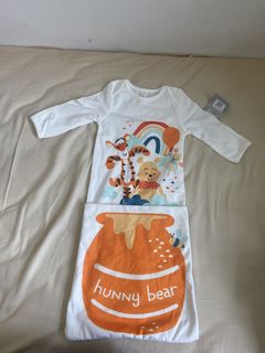（分類：）位於 。 由 fangfangff 提交（商品編號 1457160383，圖片 1）。簡介： 。