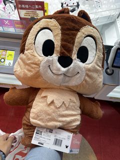（分類：）位於 。 由 carolsylam 提交（商品編號 1457270110，圖片 1）。簡介： 。