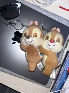 （分類：）位於 。 由 mmynn 提交（商品編號 1457310357，圖片 1）。簡介： 。