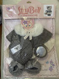 （分類：）位於 。 由 fat.cross 提交（商品編號 1457235923，圖片 1）。簡介： 。