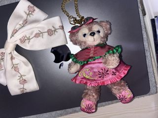 （分類：）位於 。 由 mmynn 提交（商品編號 1457310891，圖片 1）。簡介： 。