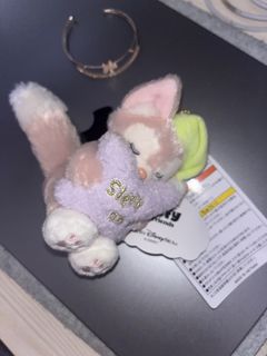 （分類：）位於 。 由 mmynn 提交（商品編號 1457310896，圖片 1）。簡介： 。