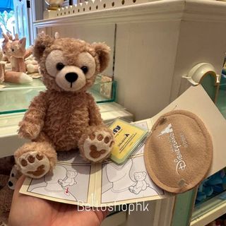 （分類：）位於 。 由 outkaxt 提交（商品編號 1457291022，圖片 1）。簡介： 。