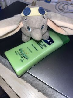 （分類：）位於 。 由 mmynn 提交（商品編號 1457311041，圖片 1）。簡介： 。