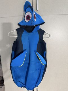 (Category: ) located in . Submitted by kcapi (Listing ID 1457246359, Image 1). Description: .