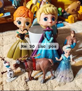 (Category: ) located in . Submitted by dsmizzaza (Listing ID 1457170975, Image 1). Description: .