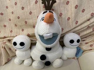 （分類：）位於 。 由 fat.cross 提交（商品編號 1457236800，圖片 1）。簡介： 。
