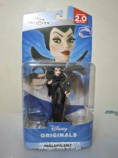 (Category: ) located in . Submitted by just_d_toys_quezon_city (Listing ID 1457287752, Image 1). Description: .