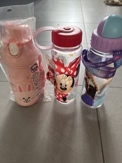 (Category: ) located in . Submitted by hanming7 (Listing ID 1457163603, Image 1). Description: .