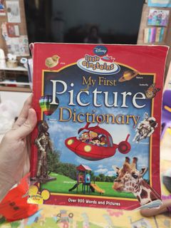 (Category: ) located in . Submitted by zs (Listing ID 1457167643, Image 1). Description: .