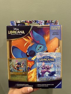 (Category: ) located in . Submitted by lesceration (Listing ID 1457226012, Image 1). Description: .