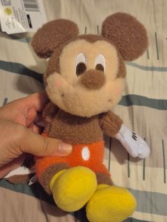（分類：）位於 。 由 jsjohnnysze 提交（商品編號 1457328260，圖片 1）。簡介： 。