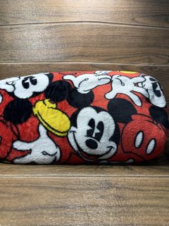 (Category: ) located in . Submitted by fashionifywardrobe8899 (Listing ID 1457243240, Image 1). Description: .