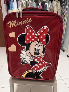(Category: ) located in . Submitted by ms.maffins (Listing ID 1457219037, Image 1). Description: .