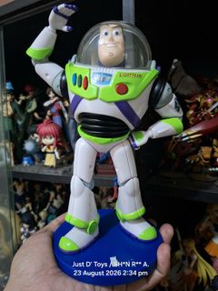 (Category: ) located in . Submitted by just_d_toys_quezon_city (Listing ID 1457196198, Image 1). Description: .