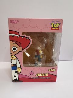（分類：）位於 。 由 mybabyhk 提交（商品編號 1457261046，圖片 1）。簡介： 。