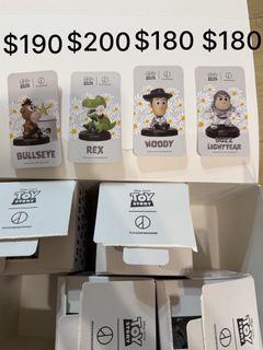 （分類：）位於 。 由 angelalo0207 提交（商品編號 1457272269，圖片 1）。簡介： 。