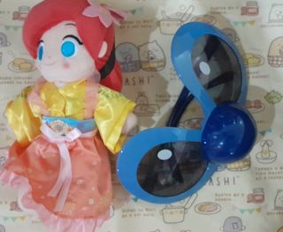 (Category: ) located in . Submitted by rozel047 (Listing ID 1457289170, Image 1). Description: .