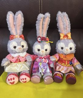 （分類：）位於 。 由 sellfung_shop 提交（商品編號 1457249265，圖片 1）。簡介： 。